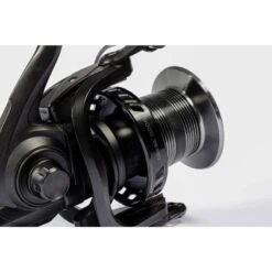 Sonik DominatorX 8000 RS Pro Reel -Viswinkel 2568499Sonik DominatorX 8000 RS Pro Reel 2