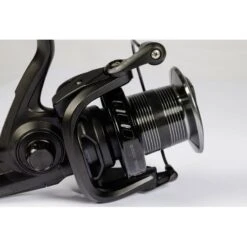 Sonik DominatorX 8000 RS Pro Reel -Viswinkel 2568500Sonik DominatorX 8000 RS Pro Reel 3