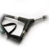 Fox Alu Landing Net Block 1 Fox Alu Landing Net Block -Viswinkel 2570094Fox Alu Landing Net Block 1