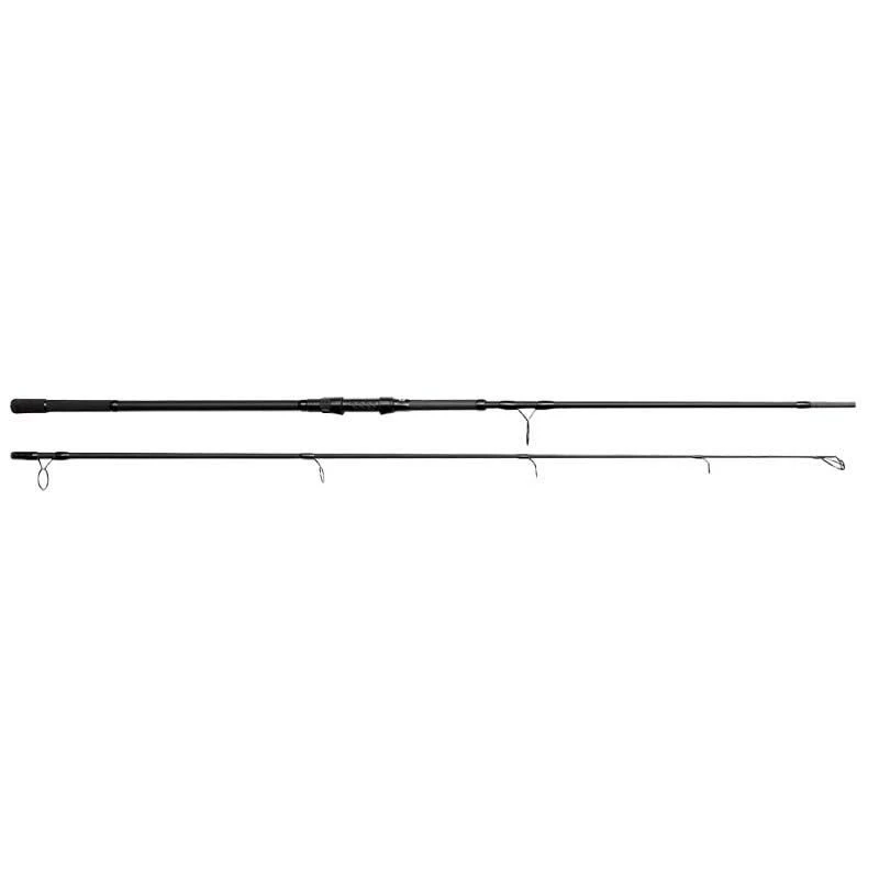 Prologic C-Series Compact 10ft 3.25lb 3 Prologic C-Series Compact 10ft 3.25lb