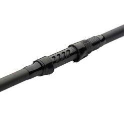 Prologic C-Series Compact 10ft 3.25lb 11 Prologic C-Series Compact 10ft 3.25lb -Viswinkel 2571939Prologic C Series Compact 10ft 3 25lb 2