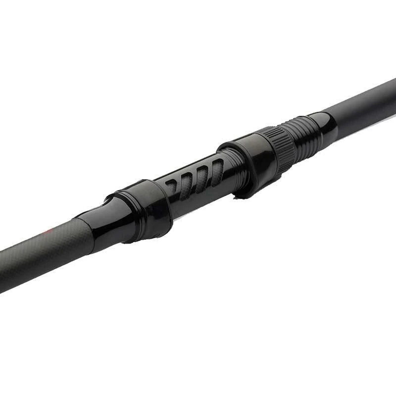 Prologic C-Series Compact 10ft 3.25lb 5 Prologic C-Series Compact 10ft 3.25lb - Afbeelding 3