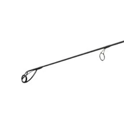 Prologic C-Series Compact 10ft 3.25lb 14 Prologic C-Series Compact 10ft 3.25lb -Viswinkel 2571942Prologic C Series Compact 10ft 3 25lb 5