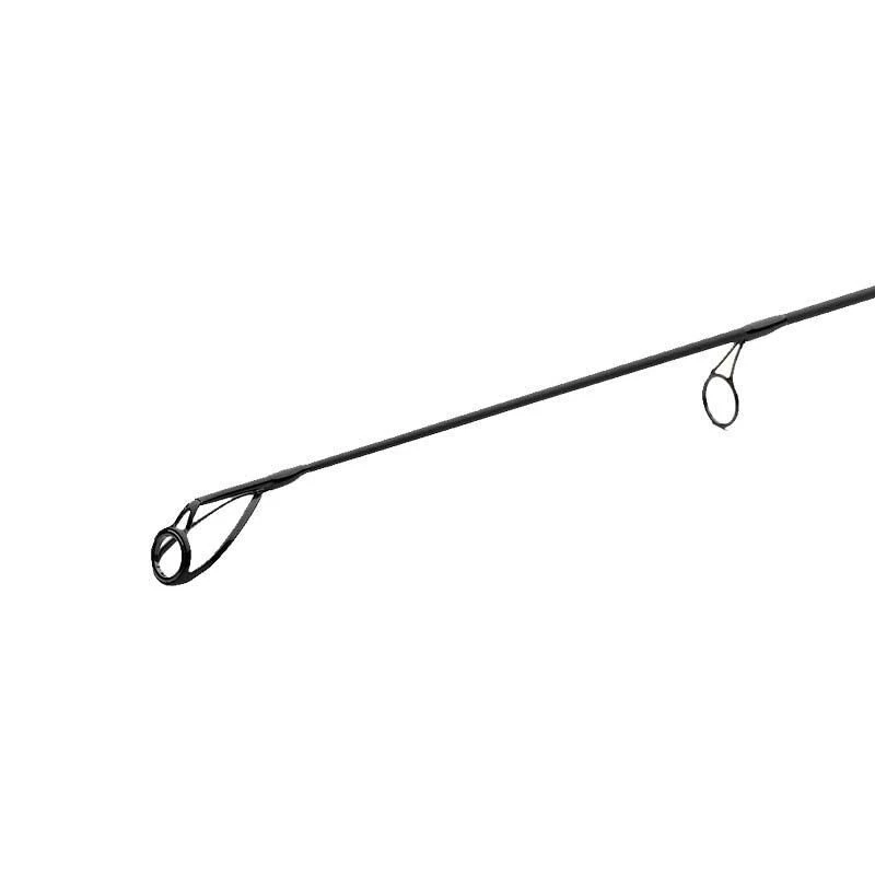 Prologic C-Series Compact 10ft 3.25lb 8 Prologic C-Series Compact 10ft 3.25lb - Afbeelding 6