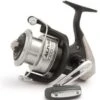 Shimano Alivio 10000XTA -Viswinkel 2572745Shimano Alivio 10000XTA