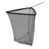 Prologic Avenger Landing Net 42'' 2pcs -Viswinkel 2580025Prologic Avenger Landing Net 42 2pcs