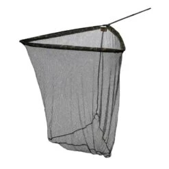 Prologic Avenger Landing Net 42'' 2pcs