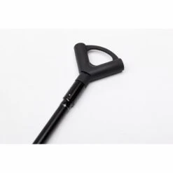 Prologic Avenger Landing Net 42'' 2pcs -Viswinkel 2580027Prologic Avenger Landing Net 42 2pcs 2