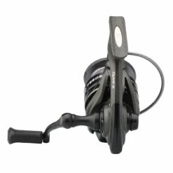 Dam Quick 2 Feeder 4000 FD V2 -Viswinkel 2619930Dam Quick 2 Feeder 4000 FD V2 2