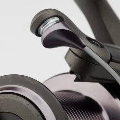 Dam Quick 2 Feeder 4000 FD V2 -Viswinkel 2619931Dam Quick 2 Feeder 4000 FD V2 3