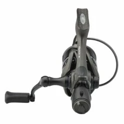 Dam Quick 2 FS V2 -Viswinkel 2619934Dam Quick 2 FS V2 2