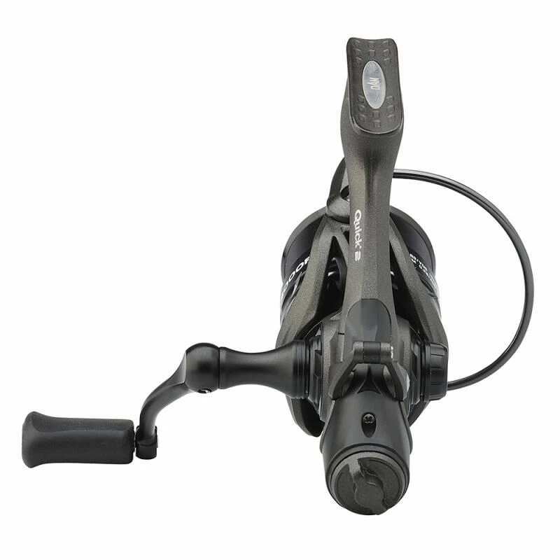 Dam Quick 2 FS V2 5 Dam Quick 2 FS V2 - Afbeelding 3