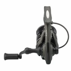 Dam Quick 2 FD V2 7 Dam Quick 2 FD V2 -Viswinkel 2620078Dam Quick 2 FD V2 2