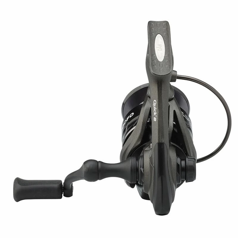 Dam Quick 2 FD V2 5 Dam Quick 2 FD V2 - Afbeelding 3