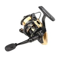 Spro Dassault 2.0 -Viswinkel 2621225Spro Dassault 2 0 3