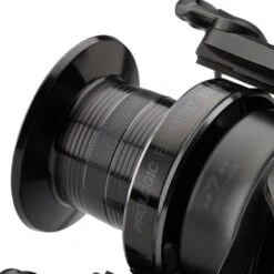 Prologic C-Series Baitfeeder -Viswinkel 2627561Prologic C Series Baitfeeder 2