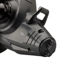 Prologic C-Series Baitfeeder -Viswinkel 2627562Prologic C Series Baitfeeder 3