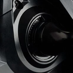 Prologic C-Series Baitfeeder -Viswinkel 2627563Prologic C Series Baitfeeder 4