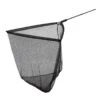 Prologic C3 Fulcrum Landing Net & Net Float 42 Inch 2 Piece -Viswinkel 2630414Prologic C3 Fulcrum Landing Net Net Float 42 inch 2 Piece
