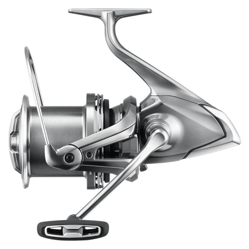 Shimano Aero Technium 14000 XSD Magnesium 3 Shimano Aero Technium 14000 XSD Magnesium