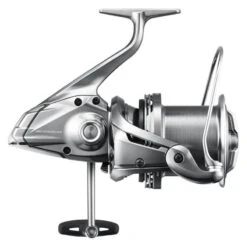 Shimano Aero Technium 14000 XSD Magnesium 8 Shimano Aero Technium 14000 XSD Magnesium -Viswinkel 2641016Shimano Aero Technium 14000 XSD Magnesium 2