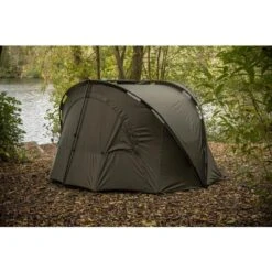 Solar Undercover Green Twin Rib 1 Man Bivvy 15 Solar Undercover Green Twin Rib 1 Man Bivvy -Viswinkel 2643338Solar Undercover Green Twin Rib 1 Man Bivvy 2
