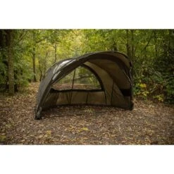 Solar Undercover Green Twin Rib 1 Man Bivvy 19 Solar Undercover Green Twin Rib 1 Man Bivvy -Viswinkel 2643342Solar Undercover Green Twin Rib 1 Man Bivvy 6