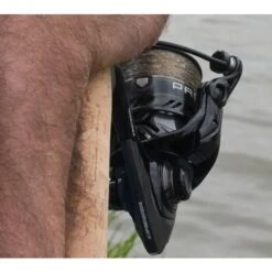 Cresta Protocol Feedermolen -Viswinkel 2643352Cresta Protocol