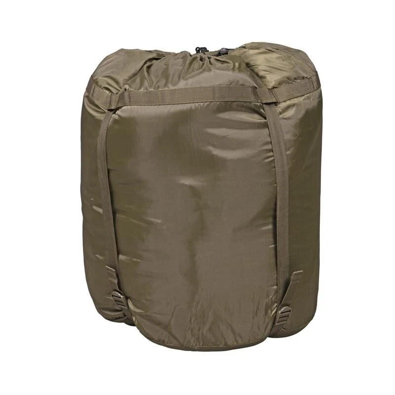 Strategy Grade Atnite 5 Season Sleeping Bag 4 Strategy Grade Atnite 5 Season Sleeping Bag - Afbeelding 2