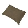Strategy Grade Pillow -Viswinkel 2643498Strategy Grade Pillow