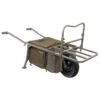 Fox Explorer Barrow Deluxe -Viswinkel 2645993Fox Explorer Barrow Deluxe