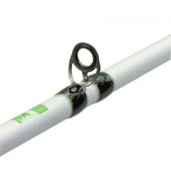 Lew's Mach 1 Baitcast IM8 Combo -Viswinkel 2649642Lew s Mach 1 Baitcast IM8 Combo 3