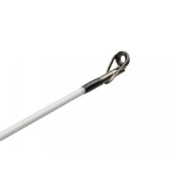 Lew's Mach 1 Baitcast IM8 Combo -Viswinkel 2649643Lew s Mach 1 Baitcast IM8 Combo 4