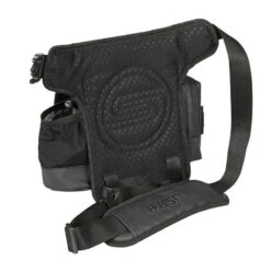 Spro Freestyle Hip Bag -Viswinkel 2650398Spro Freestyle Hip Bag 2