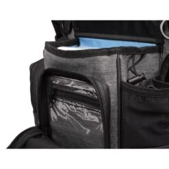 Spro Freestyle Hip Bag -Viswinkel 2650400Spro Freestyle Hip Bag 4