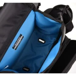 Spro Freestyle Hip Bag -Viswinkel 2650401Spro Freestyle Hip Bag 5