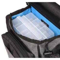 Spro Freestyle Hip Bag -Viswinkel 2650402Spro Freestyle Hip Bag 6