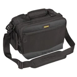 Spro Tackle Bag 30