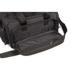 Spro Tackle Bag 40 -Viswinkel 2650413Spro Tackle Bag 40 2