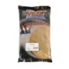 Evezet Colant PV1 1kg 1 Evezet Colant PV1 1kg -Viswinkel 2651112Evezet Colant PV1 1kg