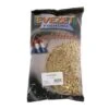 Evezet TTX Grof Mais 1kg -Viswinkel 2651314Evezet TTX Grof Mais 1kg