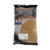 Evezet Broodmeel Bruin 2.5kg 2 Evezet Broodmeel Bruin 2.5kg -Viswinkel 2652188Evezet Broodmeel Bruin 2 5kg