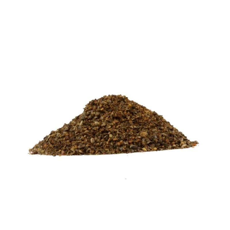 Evezet Hennep Grille 700g 4 Evezet Hennep Grille 700g - Afbeelding 2