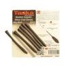 Taska Chod Sleeves -Viswinkel 272732xctmp2iRm3j