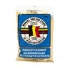 Van Den Eynde Maden Reiniger 500g -Viswinkel 2731151Van den Eynde Maden Reiniger 500g