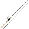 Abu Garcia Max Pro Hengelset 1.98m 15-60g -Viswinkel 2732892Abu Garcia Max Pro Hengelset 1 98m 15 60g
