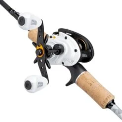 Abu Garcia Max Pro Hengelset 1.98m 15-60g -Viswinkel 2732894Abu Garcia Max Pro Hengelset 1 98m 15 60g 2