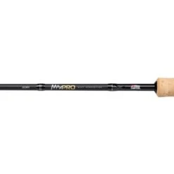 Abu Garcia Max Pro Hengelset 1.98m 15-60g -Viswinkel 2732895Abu Garcia Max Pro Hengelset 1 98m 15 60g 3