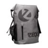 Zeck Backpack WP 30000 -Viswinkel 2737908Zeck Backpack WP 30000