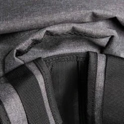 Zeck Backpack WP 30000 -Viswinkel 2737910Zeck Backpack WP 30000 2